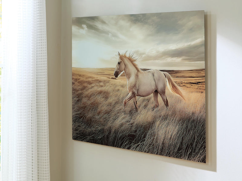 Errolville Multi Wall Art - A8000489