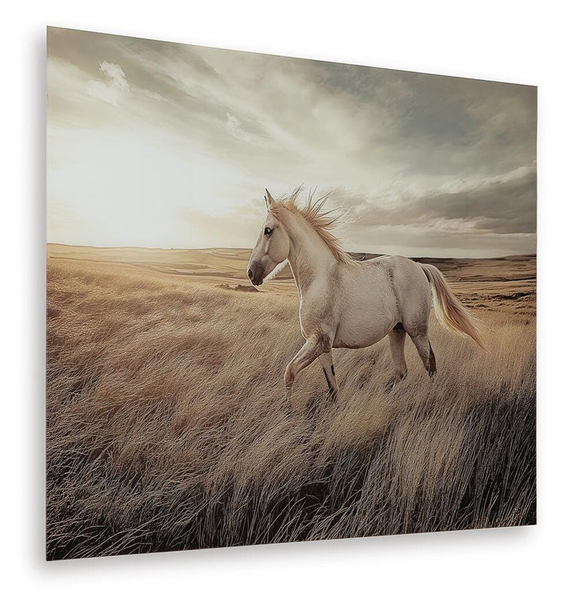 Errolville Multi Wall Art - A8000489