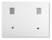 Errolville Multi Wall Art - A8000489