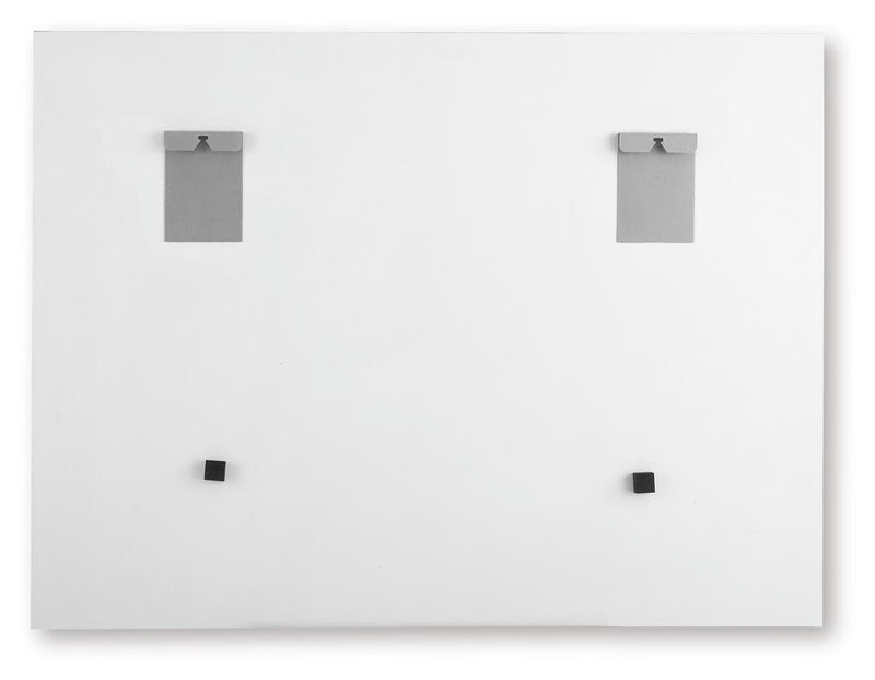 Errolville Multi Wall Art - A8000489