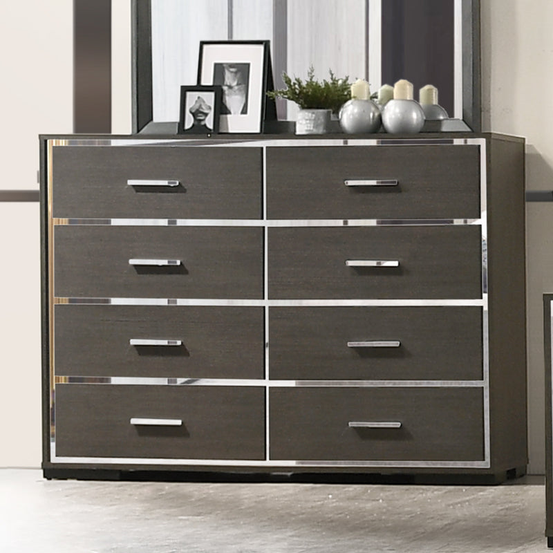 Escher Dresser - 27655