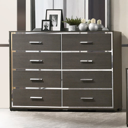 Escher Dresser - 27655