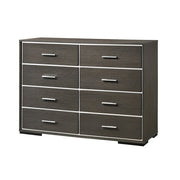 Escher Dresser - 27655