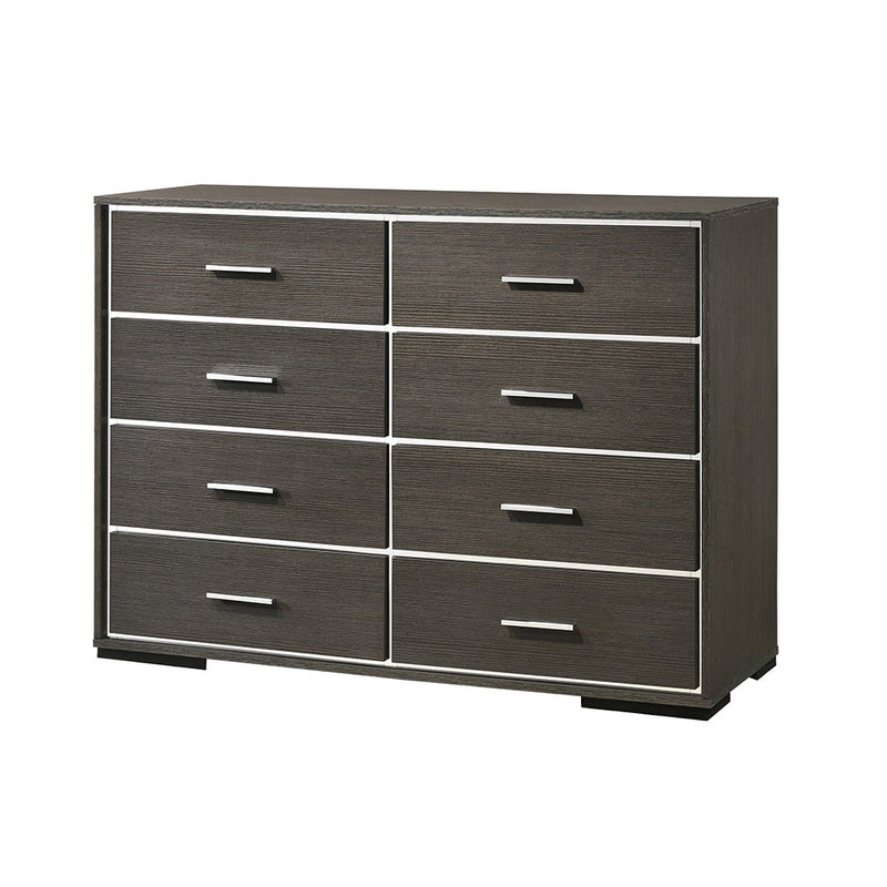 Escher Dresser - 27655