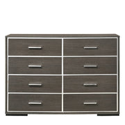 Escher Dresser - 27655