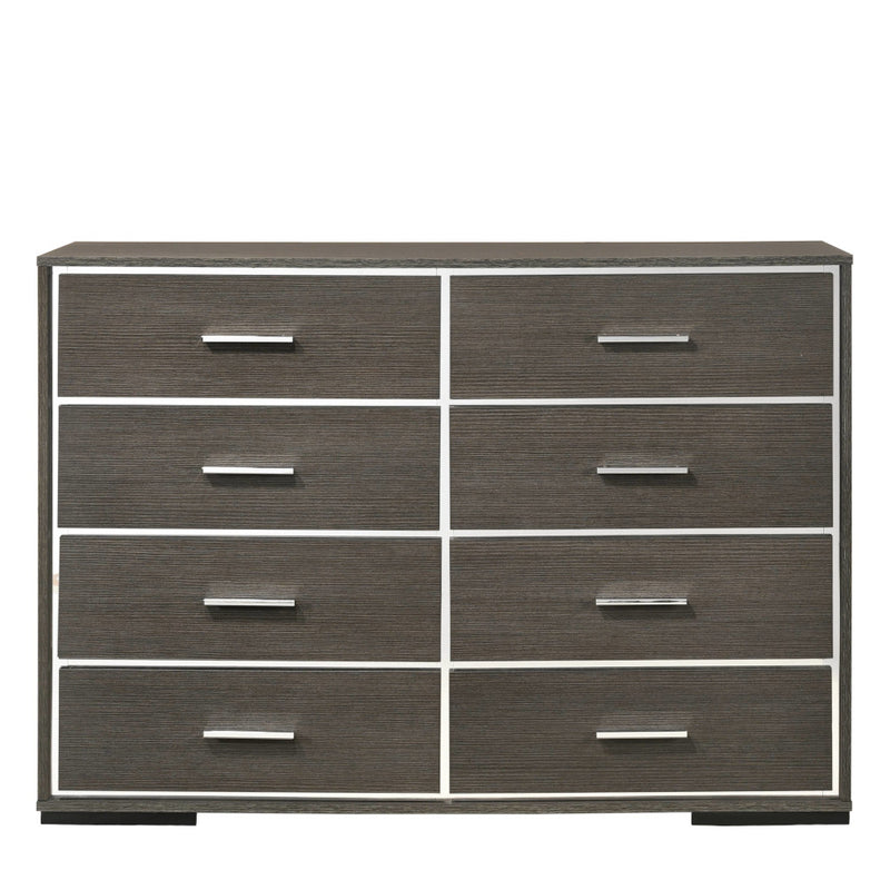 Escher Dresser - 27655