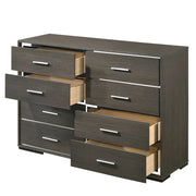 Escher Dresser - 27655