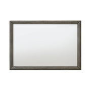 Escher Mirror - 27654