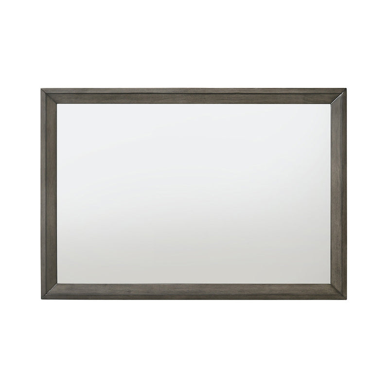 Escher Mirror - 27654