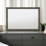 Escher Mirror - 27654