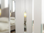 Esperanza Wardrobe - 200-ELIF-ESP-A231-WRD