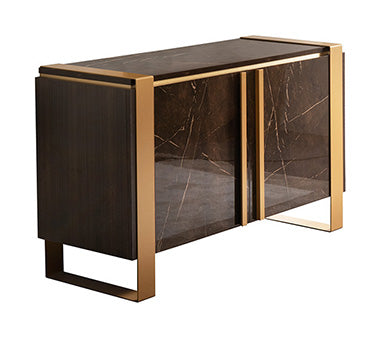 Essenza 2 Doors Buffet - i42460