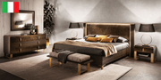 Essenza Bedroom by Arredoclassic, Italy SET - p12301