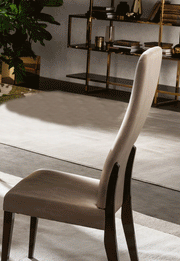 Essenza Chair - i33829 - Gate Furniture
