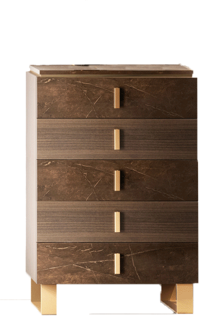 Essenza Chest - i36637