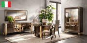Essenza Dining by Arredoclassic, Italy SET - p12302