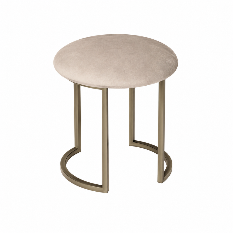 Essenza Pouf - i44009
