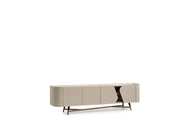 Essenza Tv Stand - 200-GAB-ESS-TV