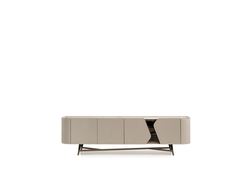 Essenza Tv Stand - 200-GAB-ESS-TV