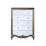 Esteban Chest - 22206