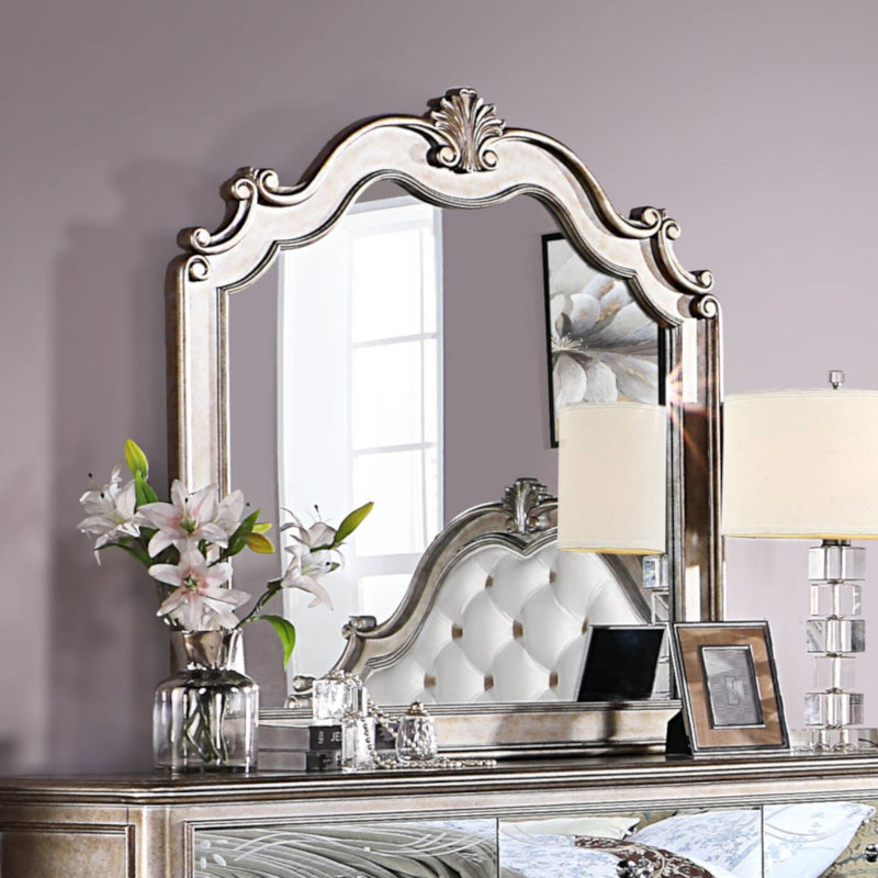 Esteban Mirror - 22204