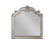 Esteban Mirror - 22204