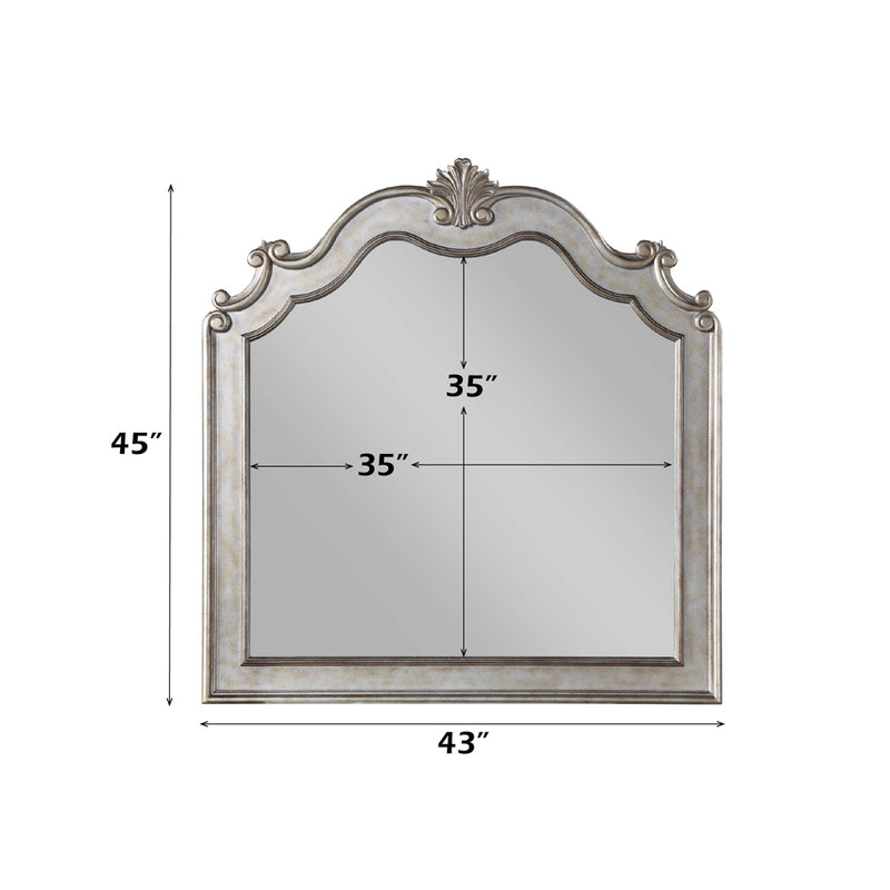 Esteban Mirror - 22204
