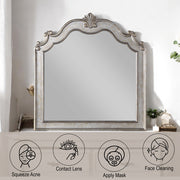 Esteban Mirror - 22204