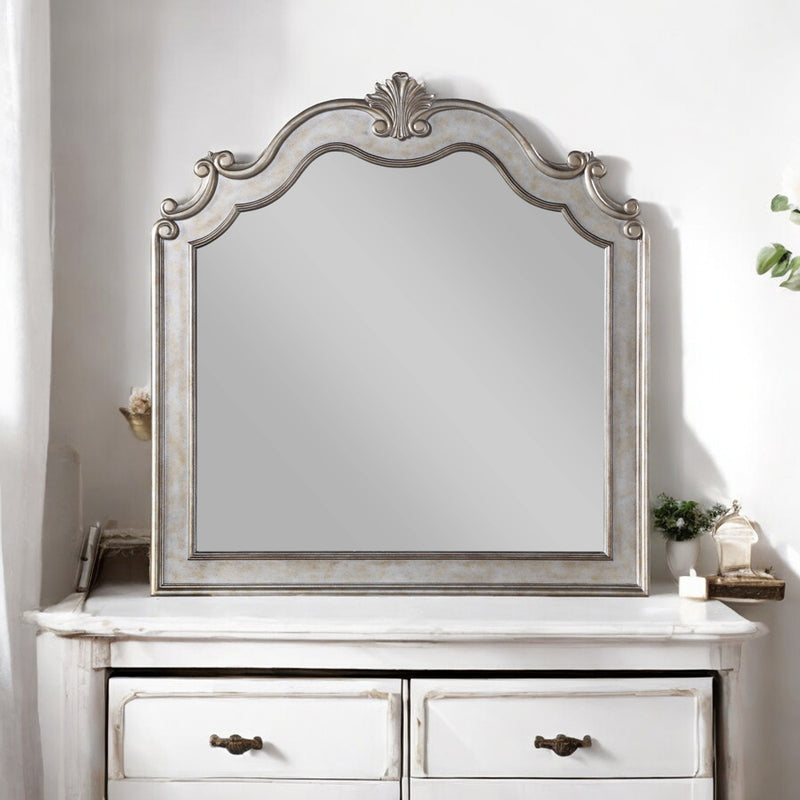 Esteban Mirror - 22204