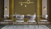 Estella Console - 22ETE2550YX0D