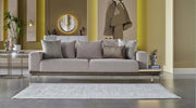 Estella Large Coffee Table - 22ETE3350Z3WZ