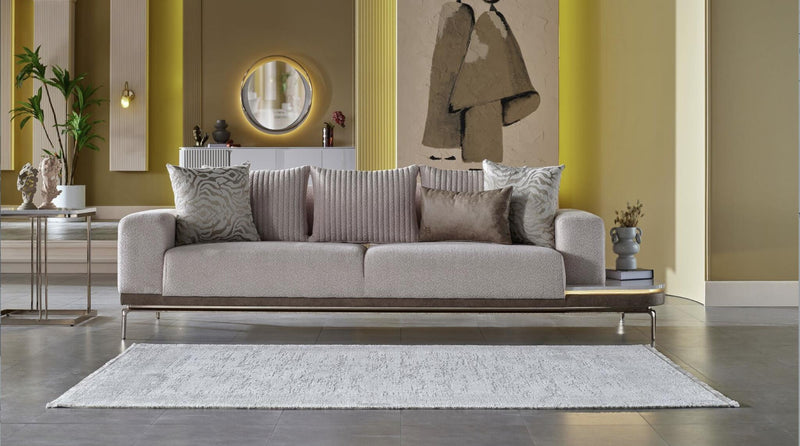 Estella Large Coffee Table - 22ETE3350Z3WZ