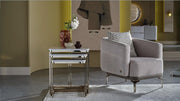 Estella Large Coffee Table - 22ETE3350Z3WZ