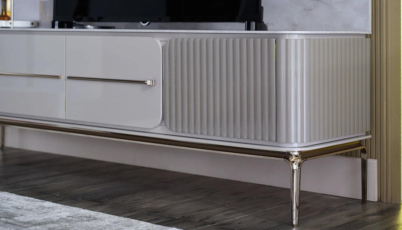Estella Large Coffee Table - 22ETE3350Z3WZ