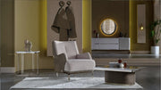 Estella Large Coffee Table - 22ETE3350Z3WZ