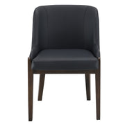 Estella Side Chair (Set-2) - DN07341