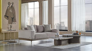 Estella Small Coffee Table - 22ETE33510DWZ
