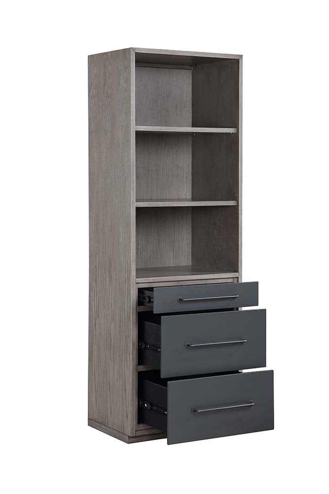 Estevon Bookcase - OF00630