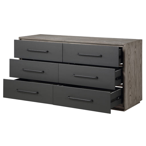 Estevon Dresser - BD00614