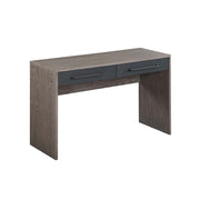 Estevon Writing Desk - OF00631