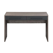 Estevon Writing Desk - OF00631