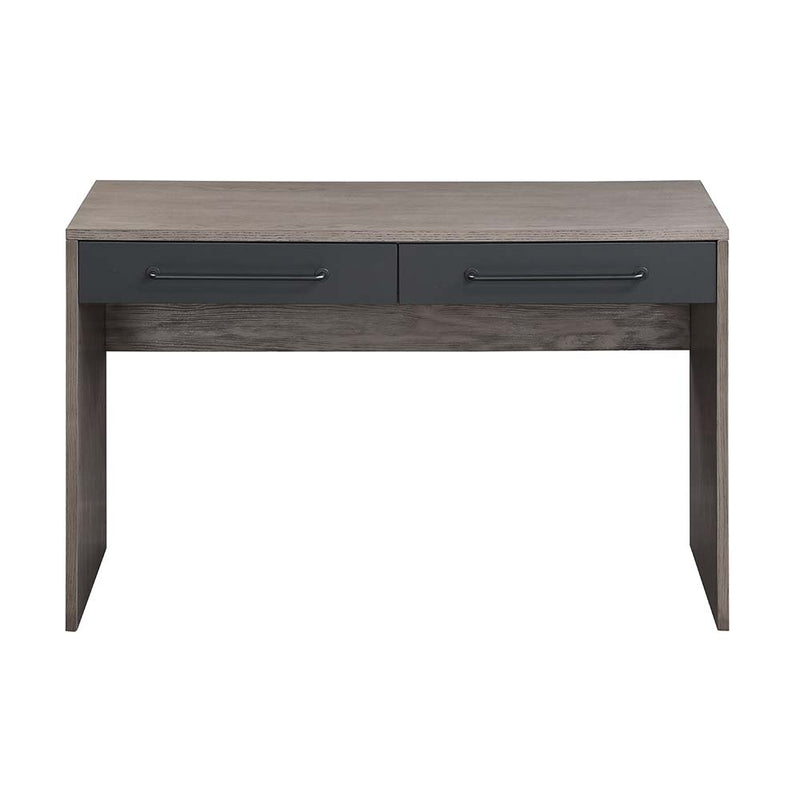 Estevon Writing Desk - OF00631