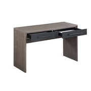 Estevon Writing Desk - OF00631