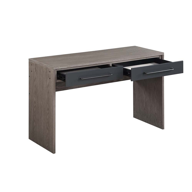 Estevon Writing Desk - OF00631