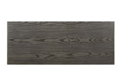 Estevon Writing Desk - OF00631