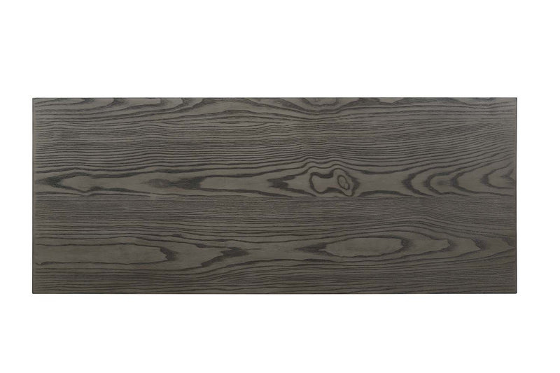 Estevon Writing Desk - OF00631