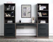 Estevon Writing Desk - OF00631