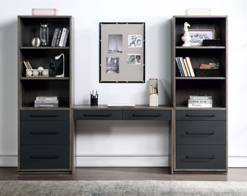 Estevon Writing Desk - OF00631