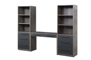 Estevon Writing Desk - OF00631