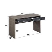 Estevon Writing Desk - OF00631